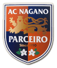 AC Nagano Parceiro